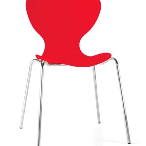 Item Reference - Cafe-Breakout-Chair-IMAGE 1