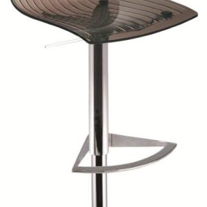 Item Reference - Cafe-Breakout-Chair-IMAGE 15