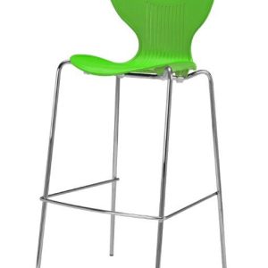 Item Reference - Cafe-Breakout-Chair-IMAGE 18