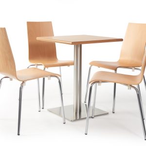 Item Reference - Cafe-Breakout-Chair-IMAGE 20.jpg