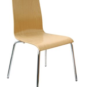 Item Reference - Cafe-Breakout-Chair-IMAGE 21.jpg