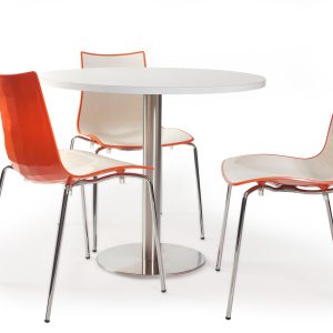 Item Reference - Cafe-Breakout-Chair-IMAGE 23.jpg