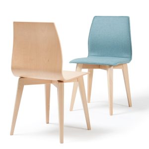 Item Reference - Cafe-Breakout-Chair-IMAGE 24.jpg