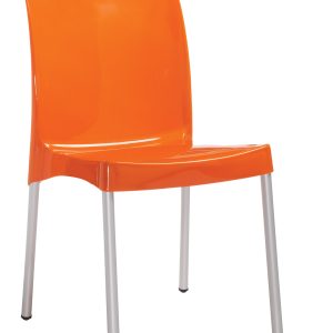 Item Reference - Cafe-Breakout-Chair-IMAGE 26.jpg