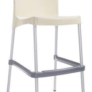 Item Reference - Cafe-Breakout-Chair-IMAGE 27.jpg