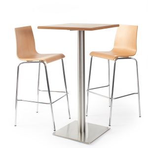 Item Reference - Cafe-Breakout-Chair-IMAGE 28.jpg