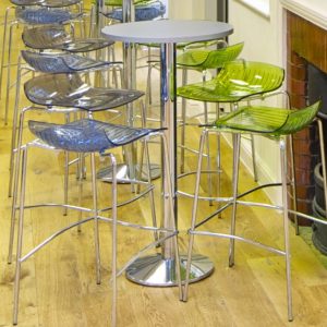 Item Reference - Cafe-Breakout-Chair-IMAGE 3