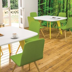 Item Reference - Cafe-Breakout-Chair-IMAGE 33