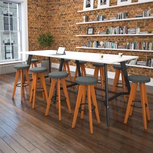 Item Reference - Cafe-Breakout-Chair-IMAGE 35