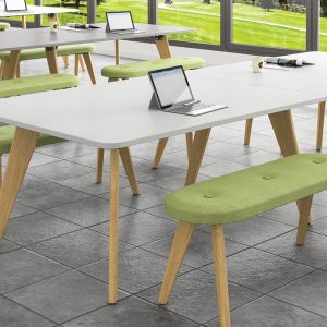 Item Reference - Cafe-Breakout-Chair-IMAGE 36