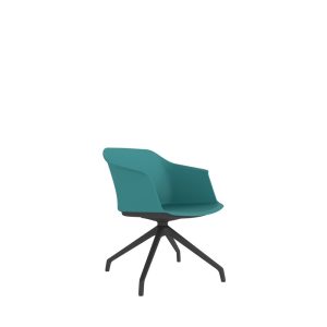 Item Reference - Cafe-Breakout-Chair-IMAGE 39