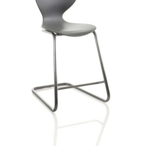 Item Reference - Cafe-Breakout-Chair-IMAGE11