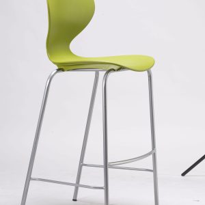 Item Reference - Cafe-Breakout-Chair-IMAGE12