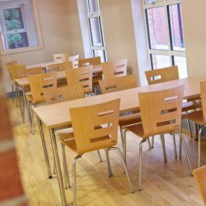 Item Reference - Cafe-Breakout-Chair-IMAGE5