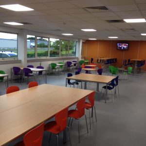 Item Reference - Cafe-Breakout-Chair-IMAGE7