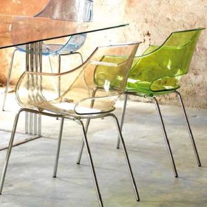 Item Reference - Cafe-Breakout-Chair-IMAGE9