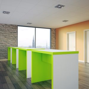 Item Reference - Cafe-Breakout-Tables-IMAGE7