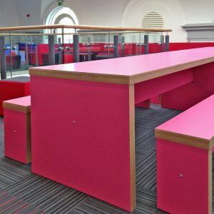 Item Reference - Cafe-Breakout-Tables-IMAGE1