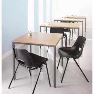 Item Reference - Cafe-Breakout-Tables-IMAGE10