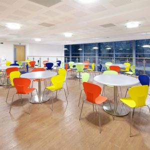 Item Reference - Cafe-Breakout-Tables-IMAGE11