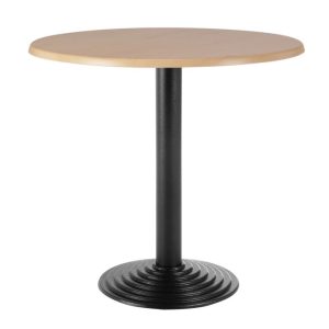 Item Reference - Cafe-Breakout-Tables-IMAGE12