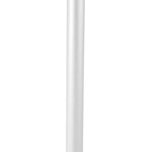 Item Reference - Cafe-Breakout-Tables-IMAGE16