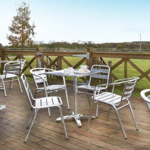 Item Reference - Cafe-Breakout-Tables-IMAGE19