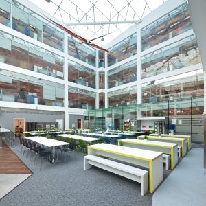 Item Reference - Cafe-Breakout-Tables-IMAGE2