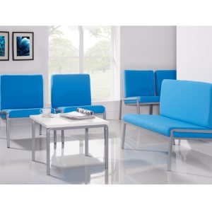 Item Reference - Cafe-Breakout-Tables-IMAGE20