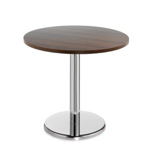 Item Reference - Cafe-Breakout-Tables-IMAGE21