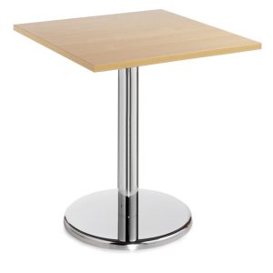 Item Reference - Cafe-Breakout-Tables-IMAGE22