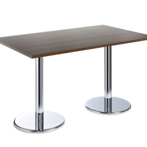 Item Reference - Cafe-Breakout-Tables-IMAGE23