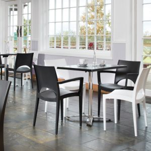 Item Reference - Cafe-Breakout-Tables-IMAGE24