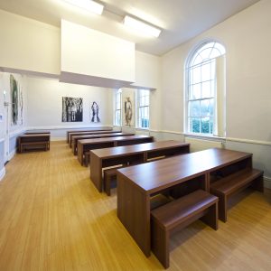 Item Reference - Cafe-Breakout-Tables-IMAGE3