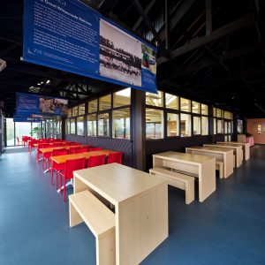 Item Reference - Cafe-Breakout-Tables-IMAGE4