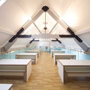 Item Reference - Cafe-Breakout-Tables-IMAGE5