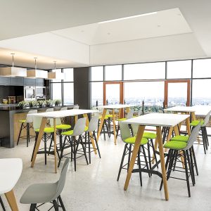 Item Reference - Cafe-Breakout-Tables-IMAGE59