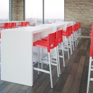 Item Reference - Cafe-Breakout-Tables-IMAGE6