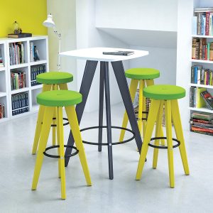 Item Reference - Cafe-Breakout-Tables-IMAGE60