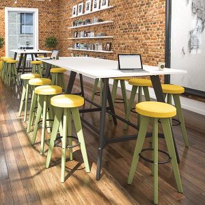 Item Reference - Cafe-Breakout-Tables-IMAGE62