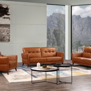 Item Reference - reception-seating-IMAGE 74