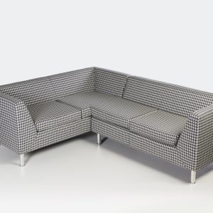 Item Reference - reception-seating-IMAGE 49