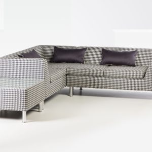 Item Reference - reception-seating-IMAGE 50