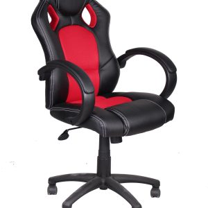 Item Reference - Home-Office-Chairs-IMAGE 41