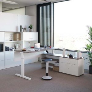 Item Reference - Desking-Adjustable-IMAGE 23