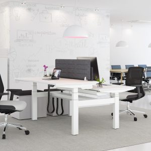 Item Reference - Desking-Adjustable-IMAGE 24