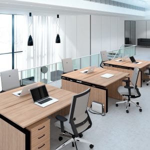 Item Reference - Desking-Adjustable-IMAGE 25