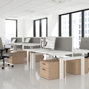 Item Reference - Desking-Adjustable-IMAGE 26