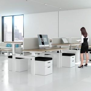 Item Reference - Desking-Adjustable-IMAGE 27