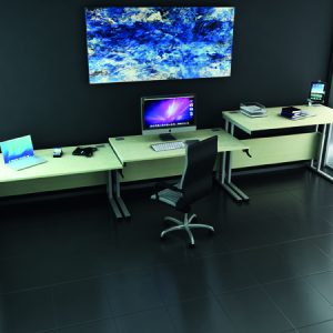 Item Reference - Desking-Adjustable-IMAGE 3